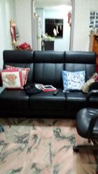 Ang Mo Kio Avenue 3 (Ang Mo Kio),  #415716821